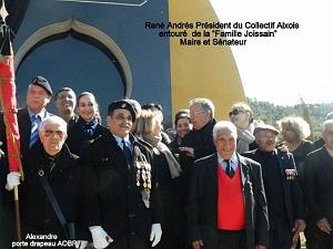 JOUQUES 19 MARS 2013 (24) par Guy Montaner